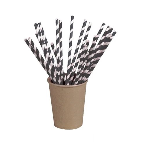 custom paper straws Custom Paper Straws