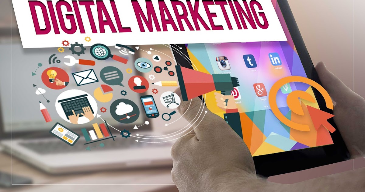 digital marketing training in lahore graphic designing course in Lahore