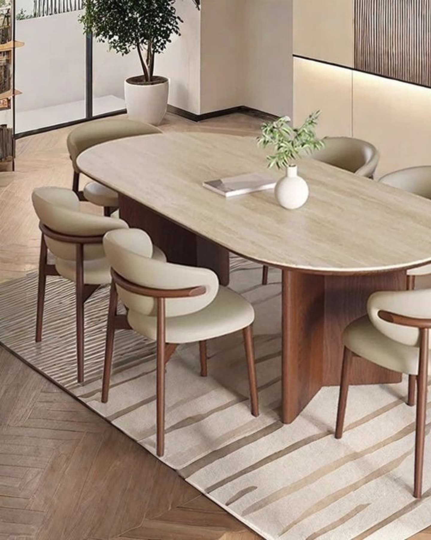 dinning room table dinning room table