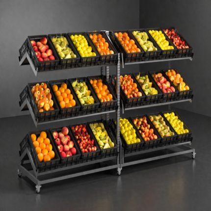 double-side-fruit-rack-430×430 vegetable display