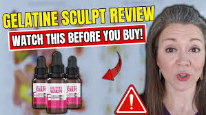 download Gelatine Sculpt
