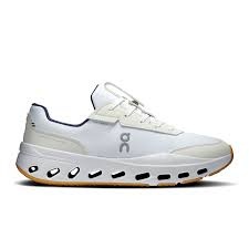 on cloud shoes on cloud shoes