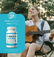 Karylief Karylief