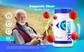 download (4) vismax
