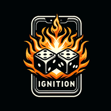Online slots, blackjack, and poker gaming website