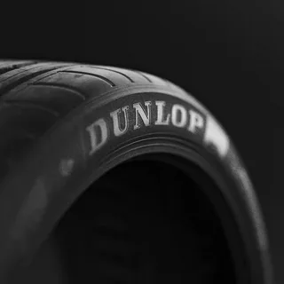 dunlop tyre dunlop tyre