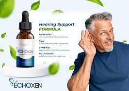 echoxen EchoXen