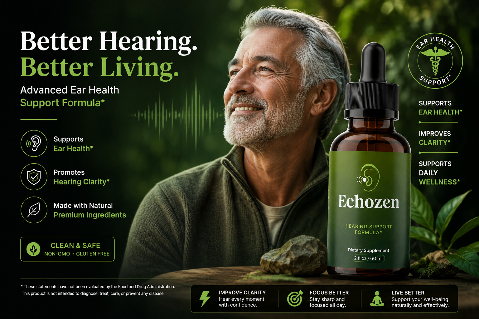 echozen-reviews-2 echozen-reviews-2