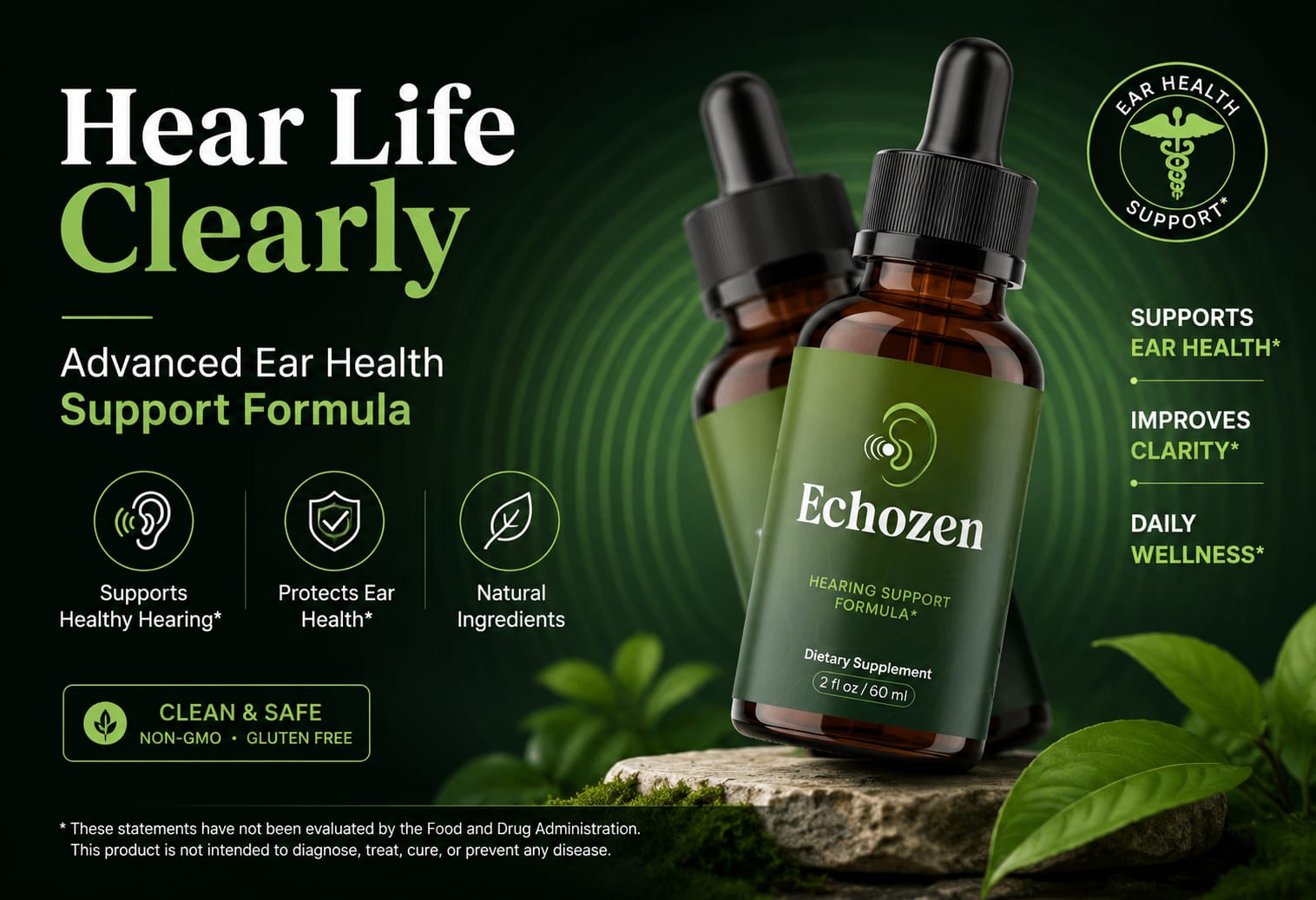 echozenreviews Echozen