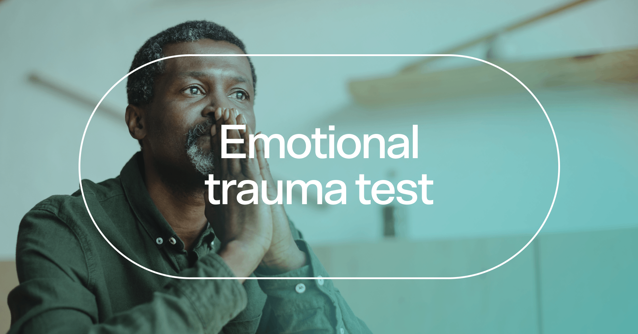 Free Trauma Test Free Trauma Test