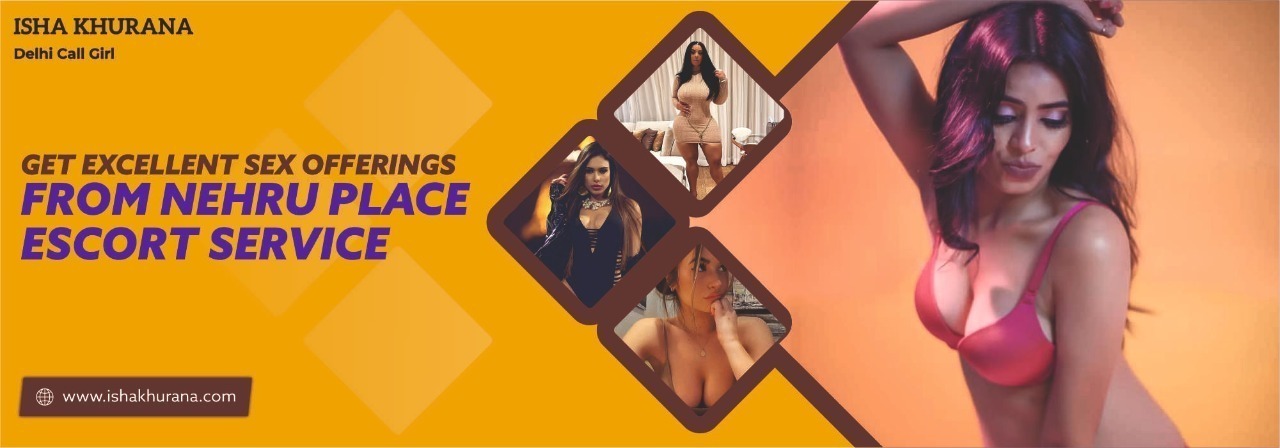 Diplomatic Grace in Lutyens’ Delhi – Isha Khurana’s Call Girls in Chanakyapuri Diplomatic Grace in Lutyens' Delhi – Isha Khurana's Call Girls in Chanakyapuri