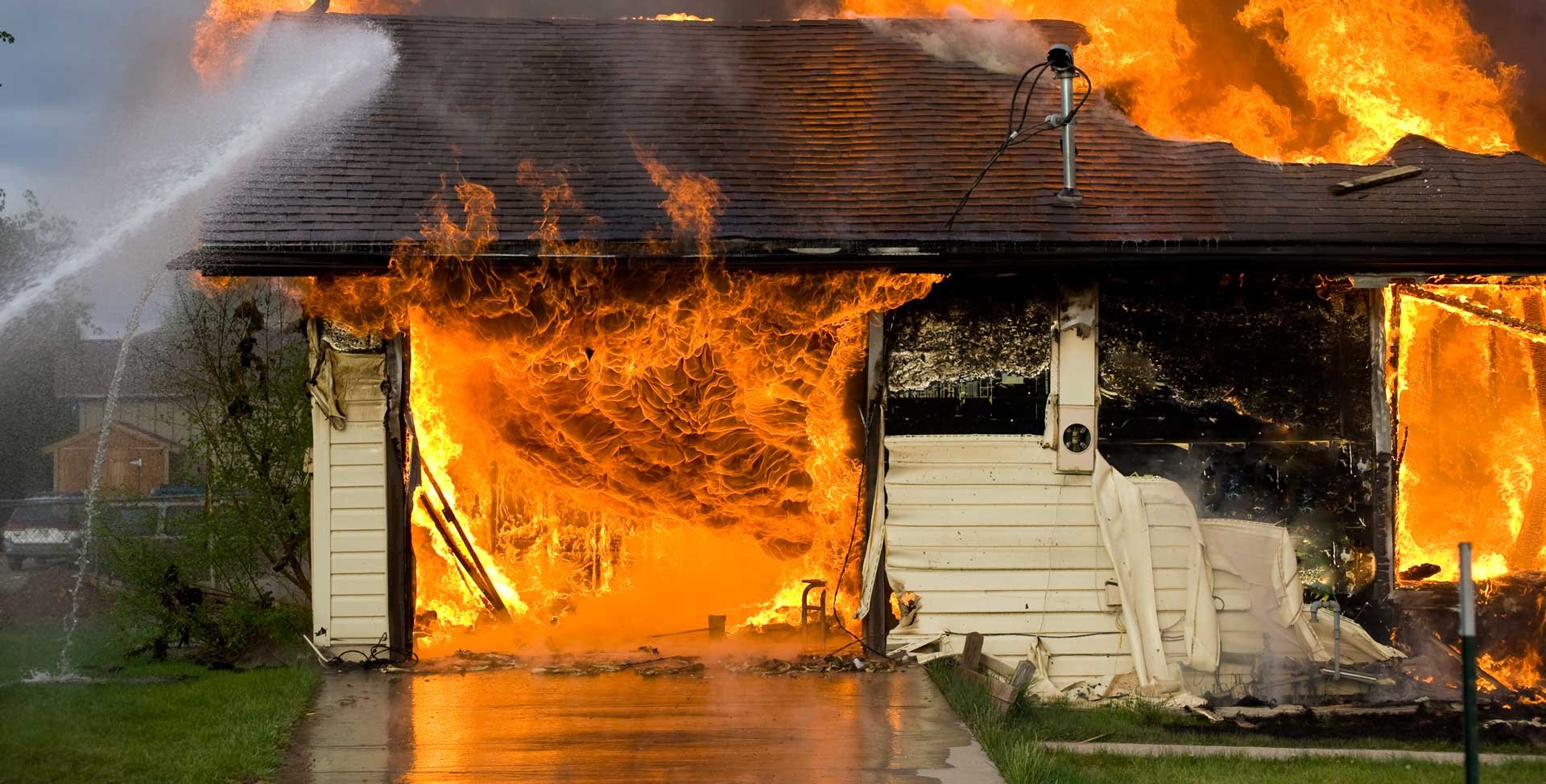 fire-damage-restoration fire damage restoration