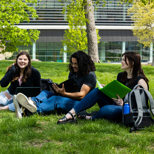 academic writing service academic writing service
