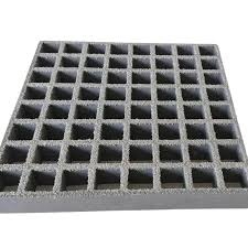 floor grating floor grating
