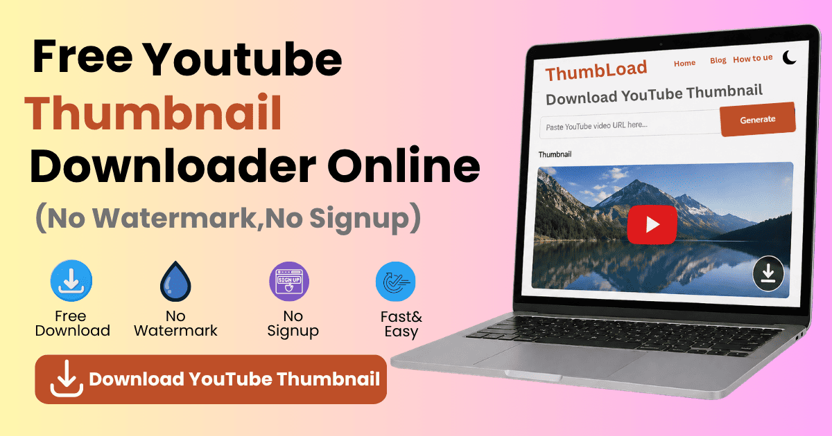 free youtube (3) (2) free youtube (3) (2)