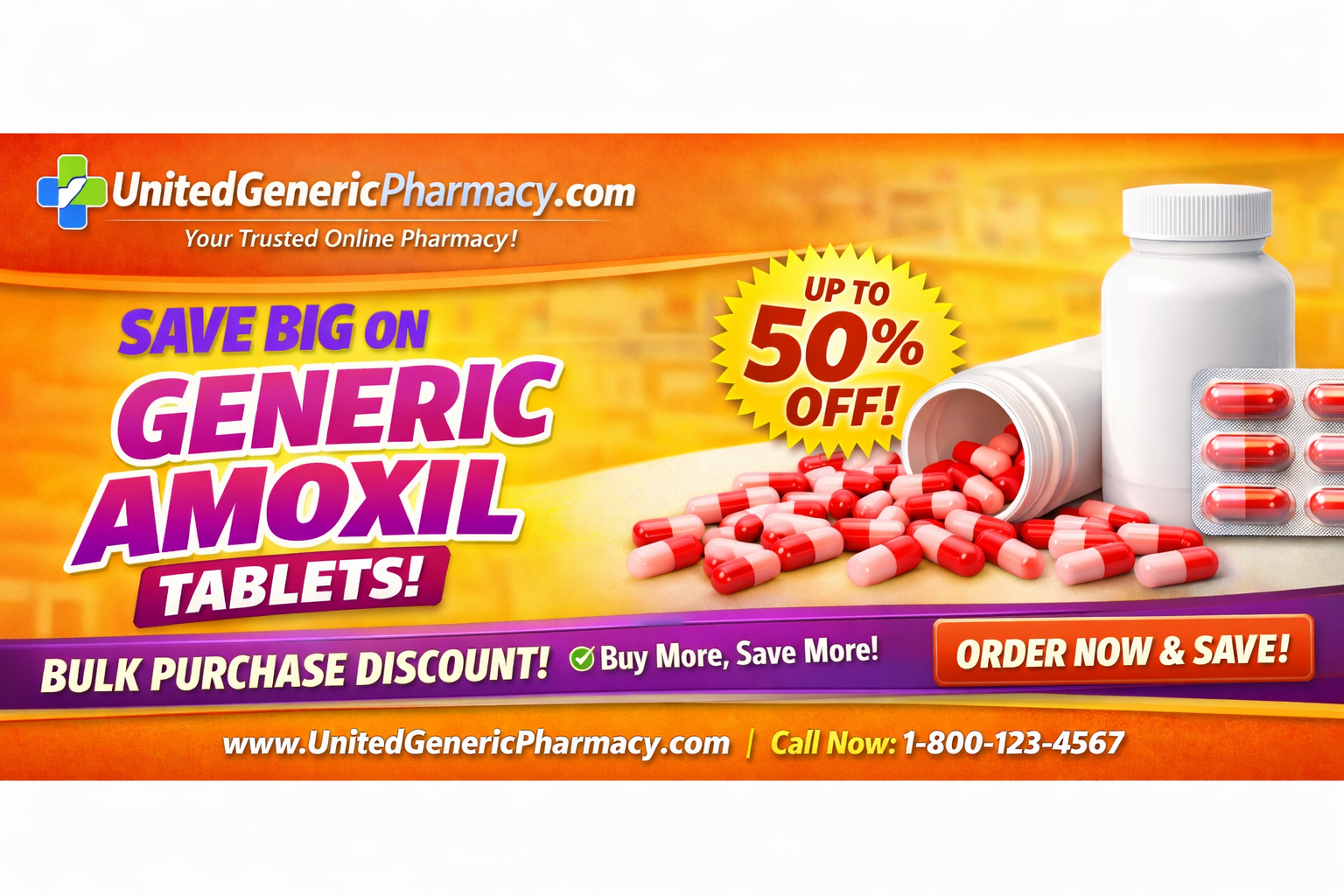 generic Amoxil USA generic Amoxil USA