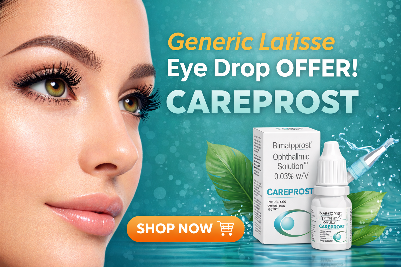 generic latisse generic latisse