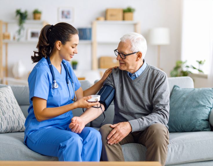 dementia care in toronto dementia care in toronto
