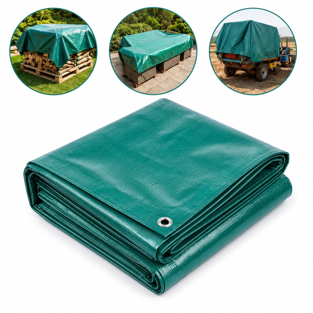 heavy duty tarpaulin sheet heavy duty tarpaulin sheet
