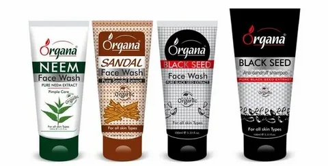 i – 2026-05-05T144949.861 Best Whitening Face Wash in Pakistan