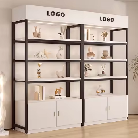 Product Display Stand