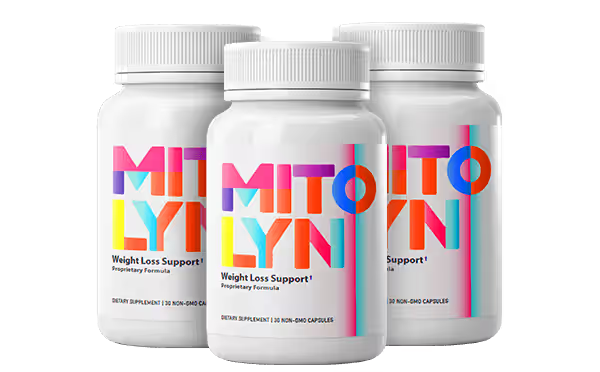 Mitolyn