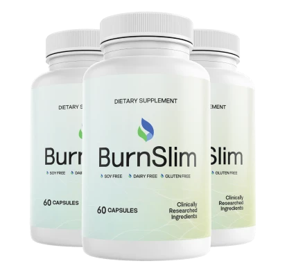 BurnSlim