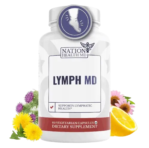 Lymph MD