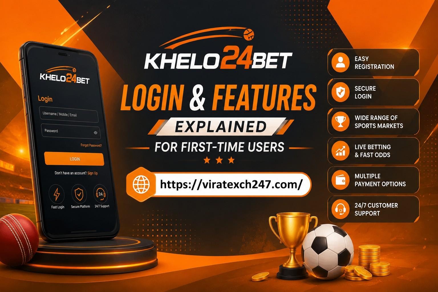khelo24bet khelo24bet