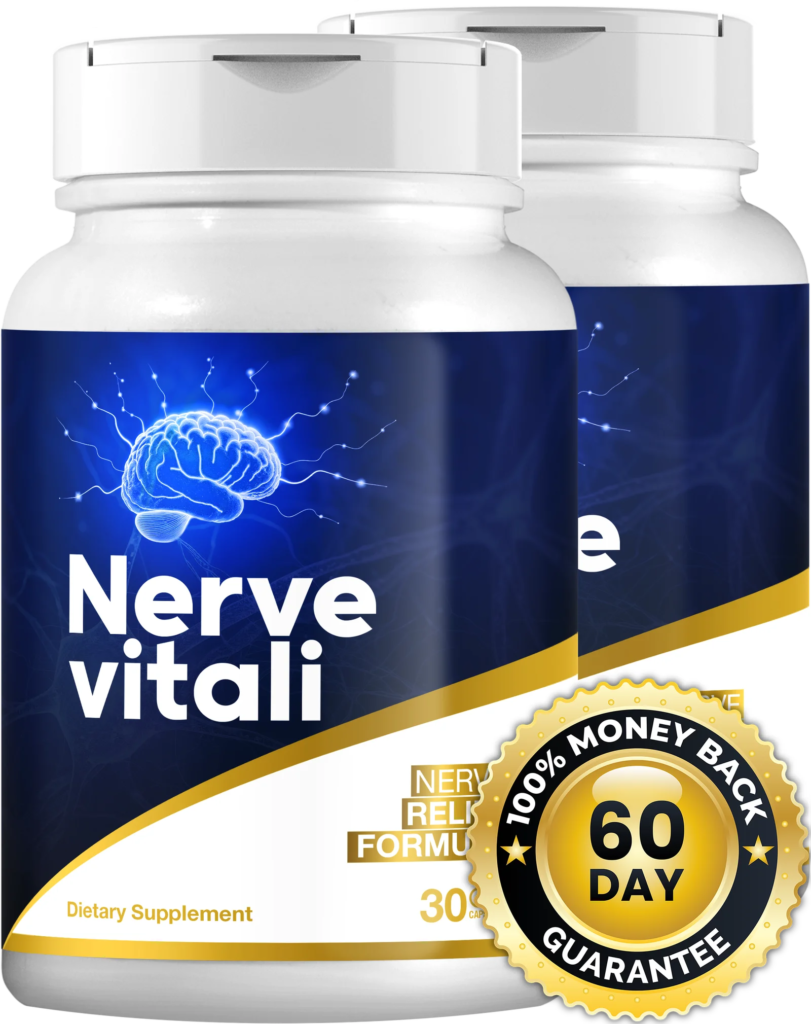 NerveVitali