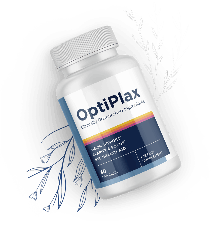 OptiPlax