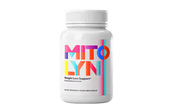Mitolyn