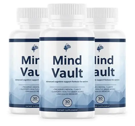 MindVault