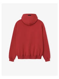 Essentials clothing Essentials clothing