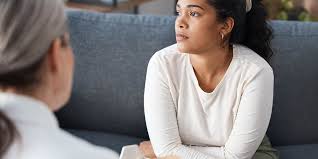 borderline personality disorder test borderline personality disorder test