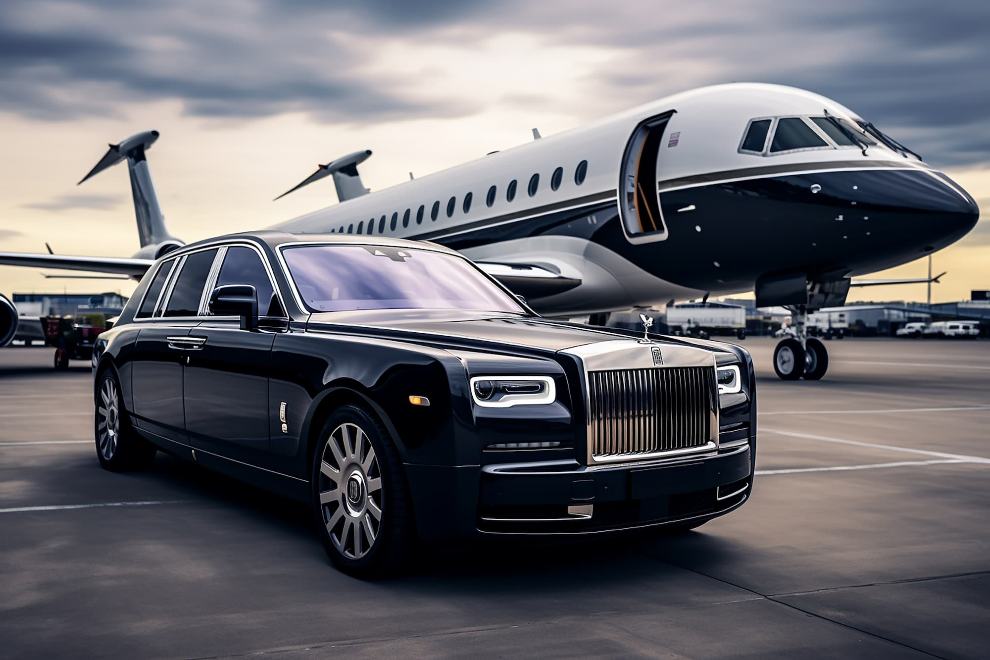 imgi_13_executive-elegance-private-executive-airplane-with-limousine-rolls-royce-edition-by-cesiumbulgy-1 Airport Transfer