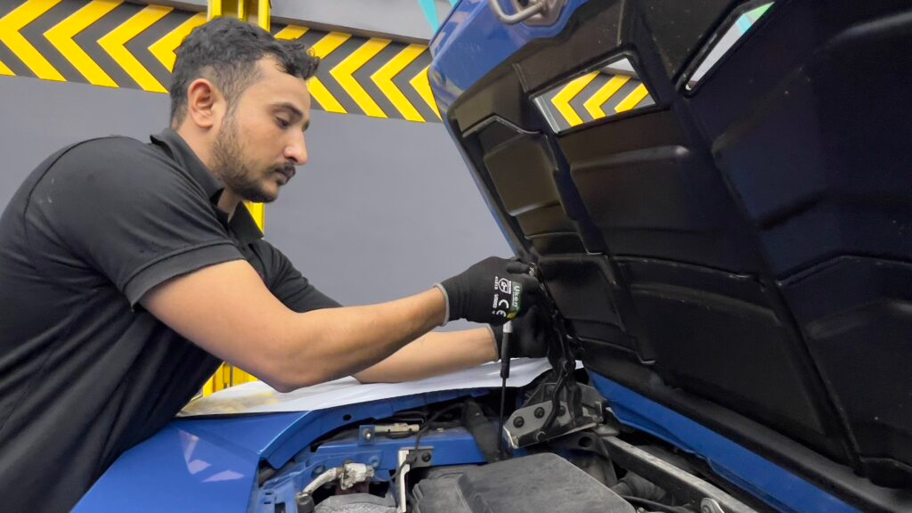 imgi_163_IMG_1423-1024×576 BMW Car Repair