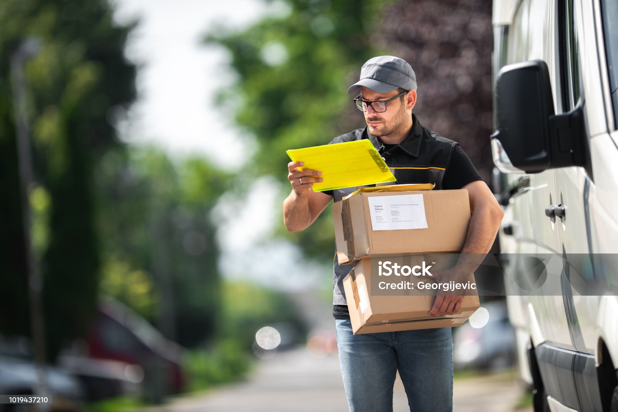 Same Day Miami FL Courier Services for Businesses Same Day Miami FL Courier Services for Businesses