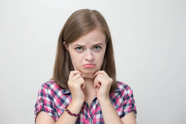 Double Chin Removal Double Chin Removal in Abu Dhabi