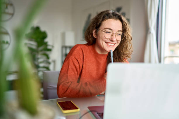 istockphoto-1446806057-612×612 write