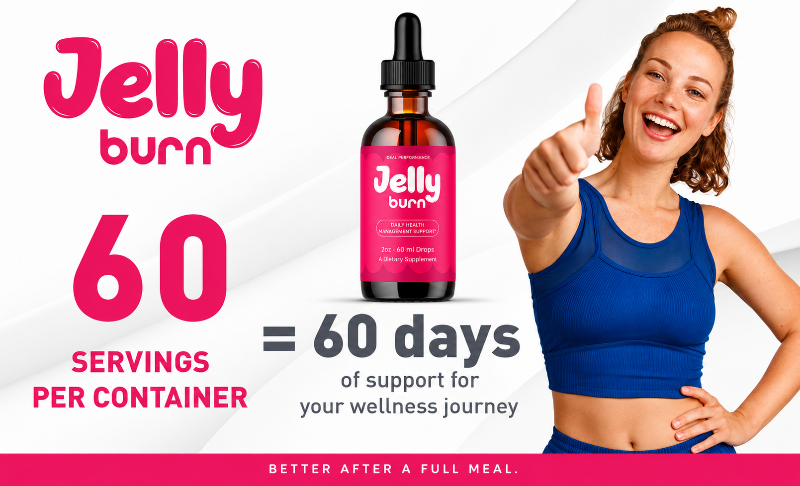 jelly burn 2 jelly burn