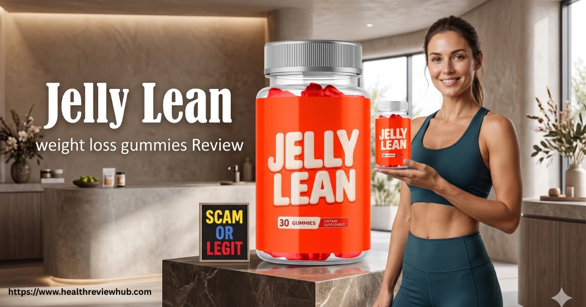 jelly lean jelly lean