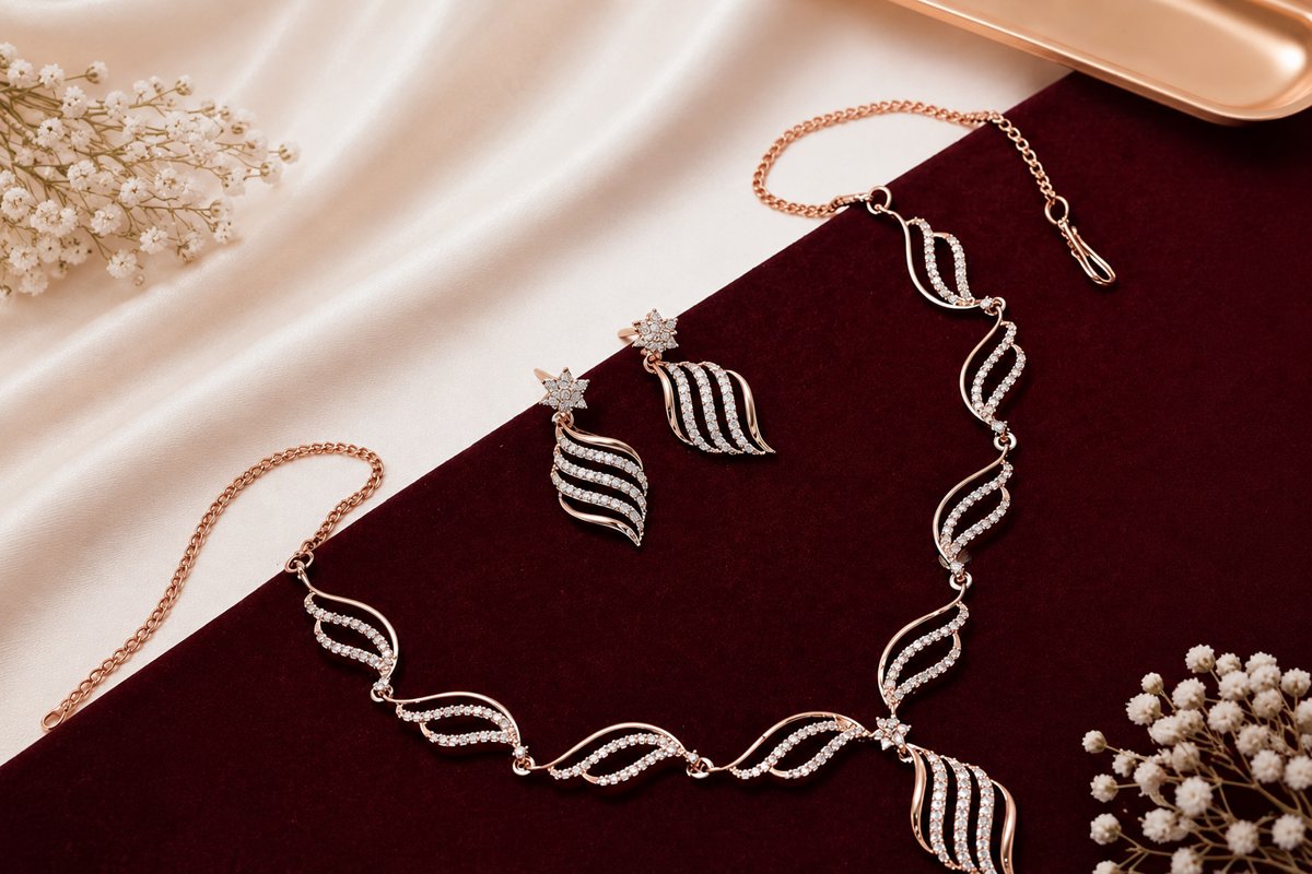 jewelry_horizontal_optimized Custom Bridal Jewelry