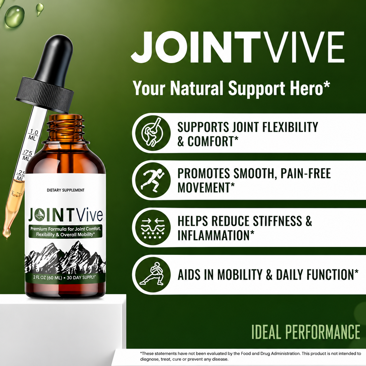 JointVive JointVive
