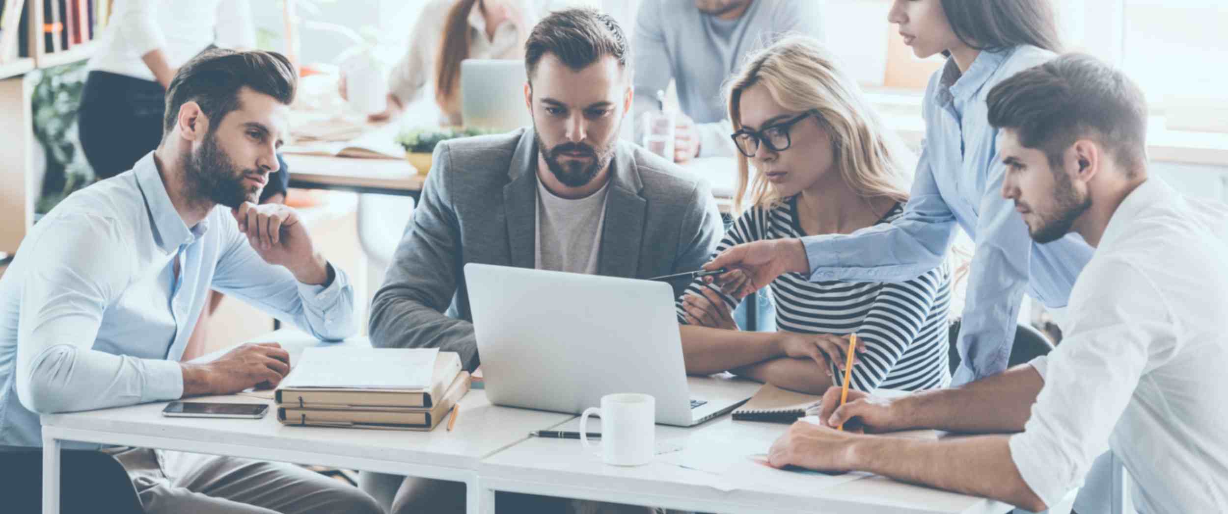 accountants and auditors in Dubai accountants and auditors in Dubai