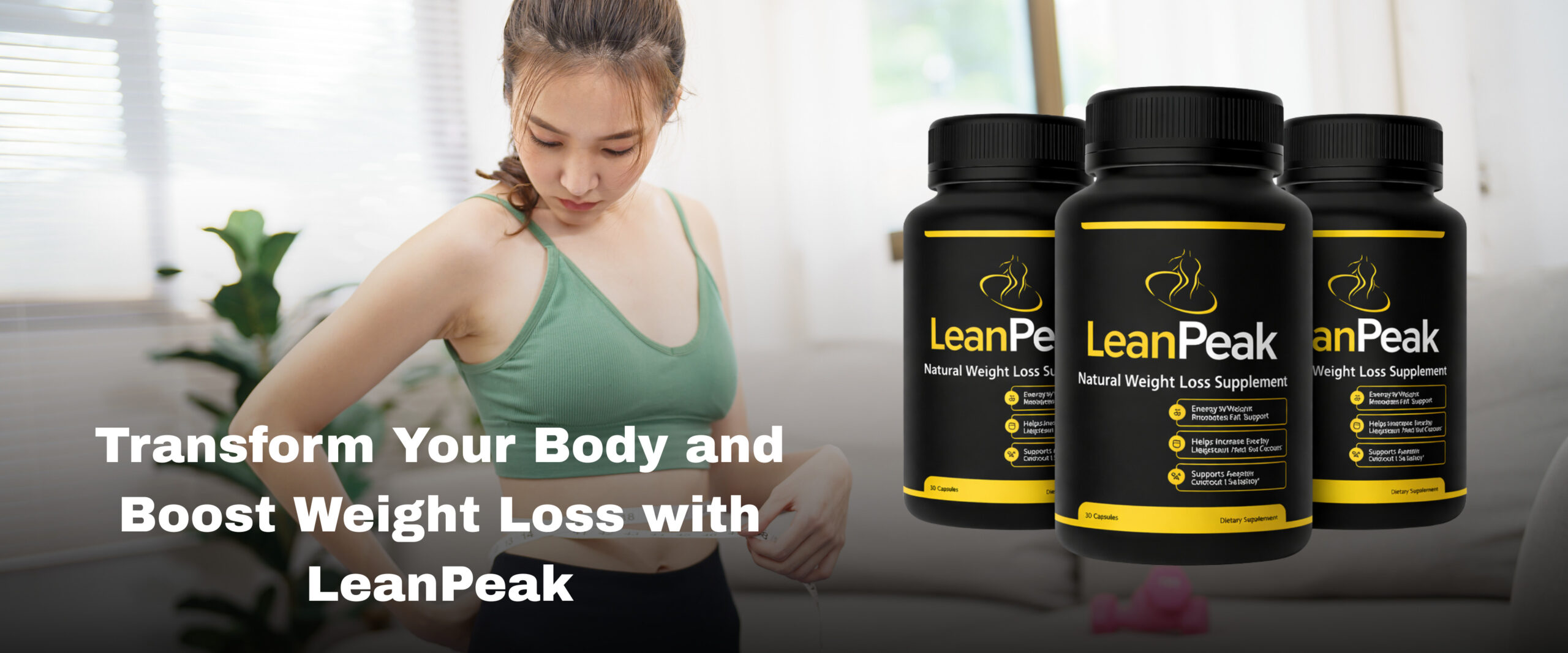 leanpeak leanpeak