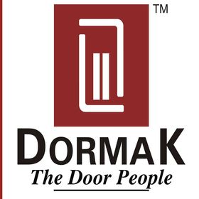 logo (2) best designer doors for home in India