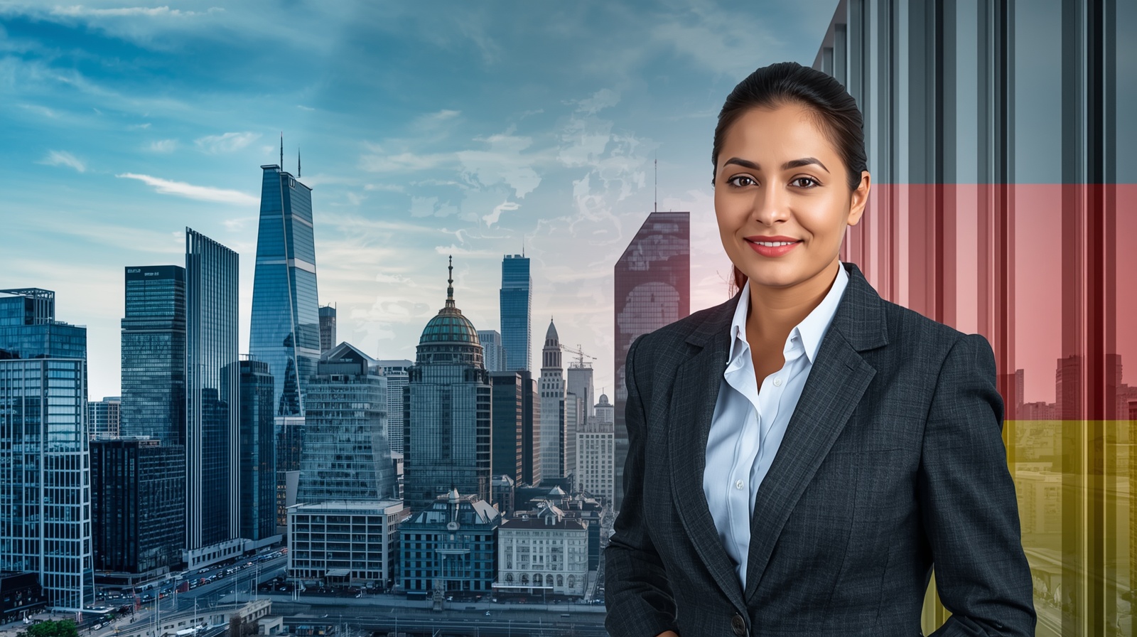 luxembourg offshore company formation luxembourg company incorporation luxembourg company formation Company Formation in Luxembourg company registration in Luxembourg company incorporation in luxembourg