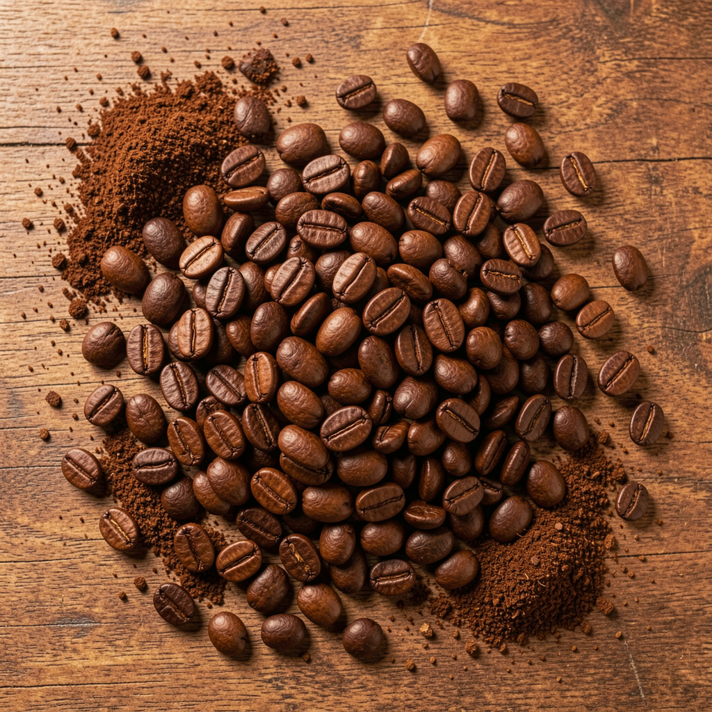 Why Colombian Coffee Beans Are Considered Among the Best in the World Why Colombian Coffee Beans Are Considered Among the Best in the World