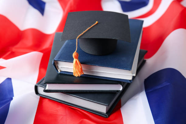 Learning English language, concept of learning language Learning English language, concept of learning language